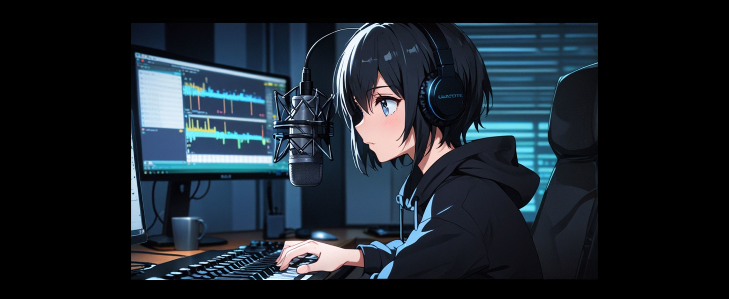 メッセージ